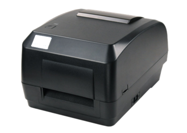 300�c�ֱ��������ӡ�CTXM5300